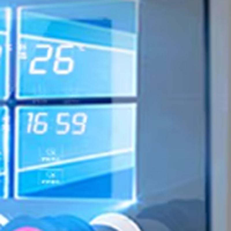 view